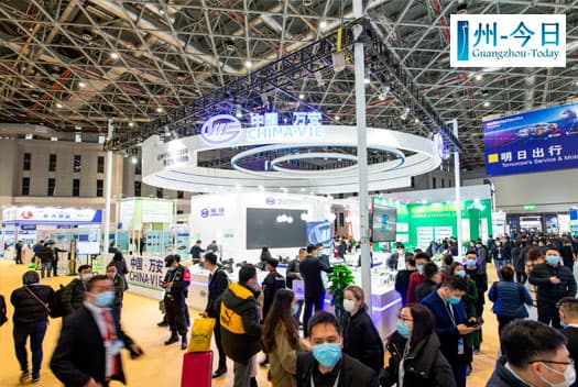 China Import and Export Fair! Canton Fair Autumn 2021! Кантонская выставка в Китае, город Гуанчжоу, осень 2021!