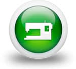 Поездка на фабрики, оптовые текстильные рынки тканей в Китае, Гуанчжоу