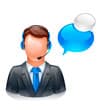 Professional China Sourcing Agent! Your Purchasing Office to Import from China! Get You Best Supplier in Hours!