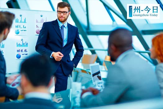 Professional China Sourcing Agent! Your Purchasing Office to Import from China! Get You Best Supplier in Hours!